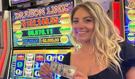 jackpot jackie slots|Jackpotjackie (@jackpotjackieslots) .